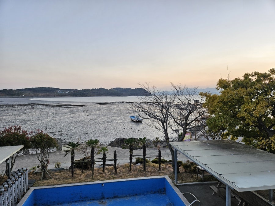 더베이 사진 6