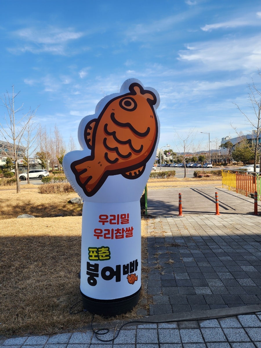 포춘 사진 5
