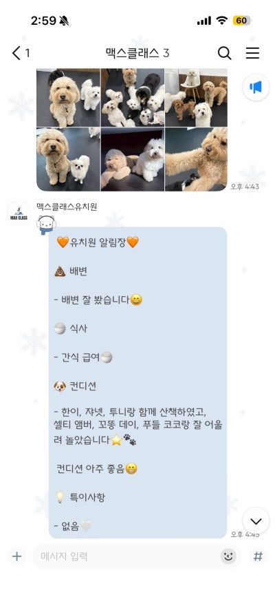사진 2