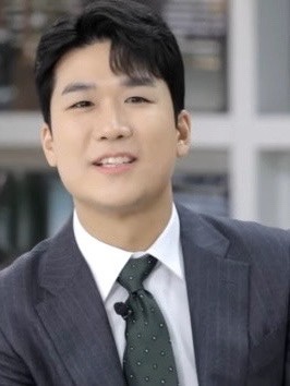 ‘나는 솔로’ 29기 광수, 논란 끝 사과…그리고 뜻밖의 연애 고백