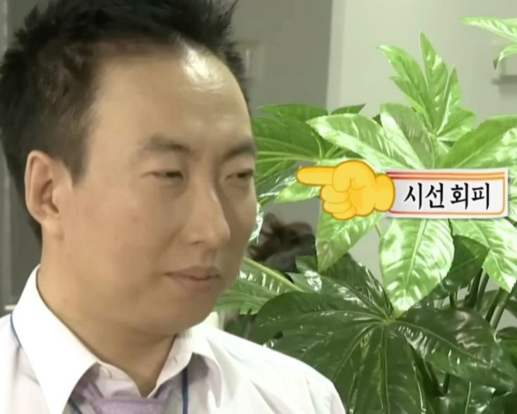 [제4탄]청년 버팀목 전세자금 HF 대출 KB국민은행 비대면 접수 및 대출승인 약정서 작성