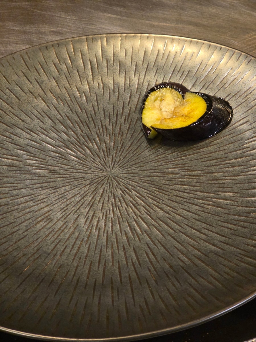 하나비 사진 4