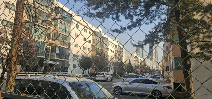 우가본정육식당 온수본점 사진 5