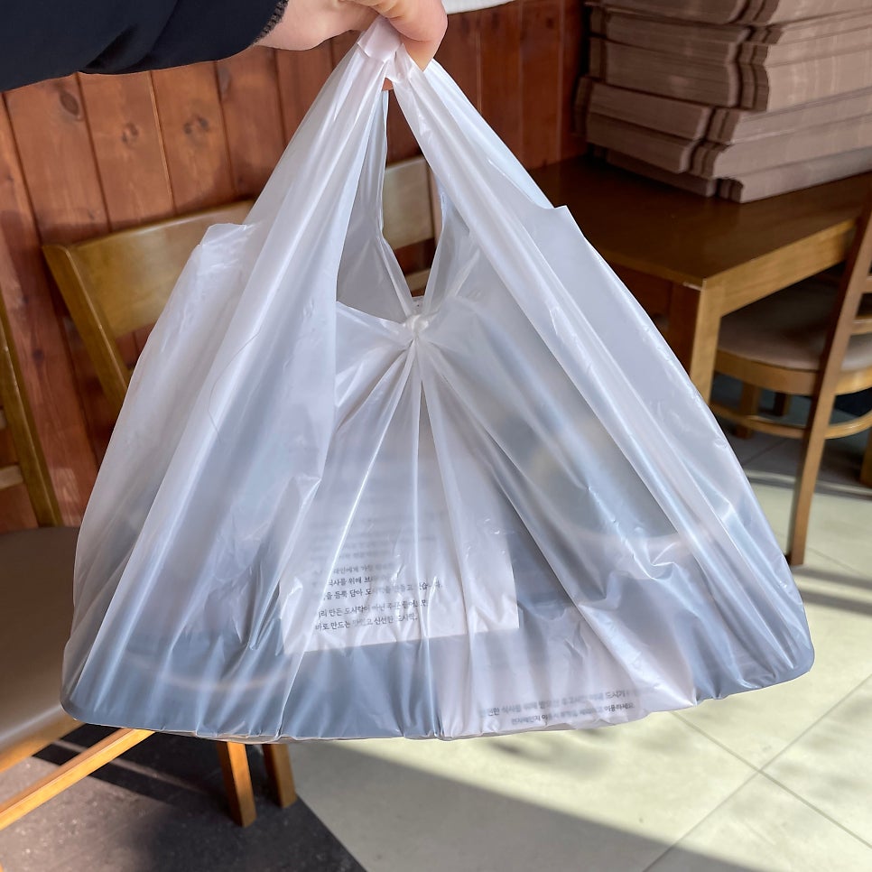 브라더한정식도시락 대전오정점 사진 3