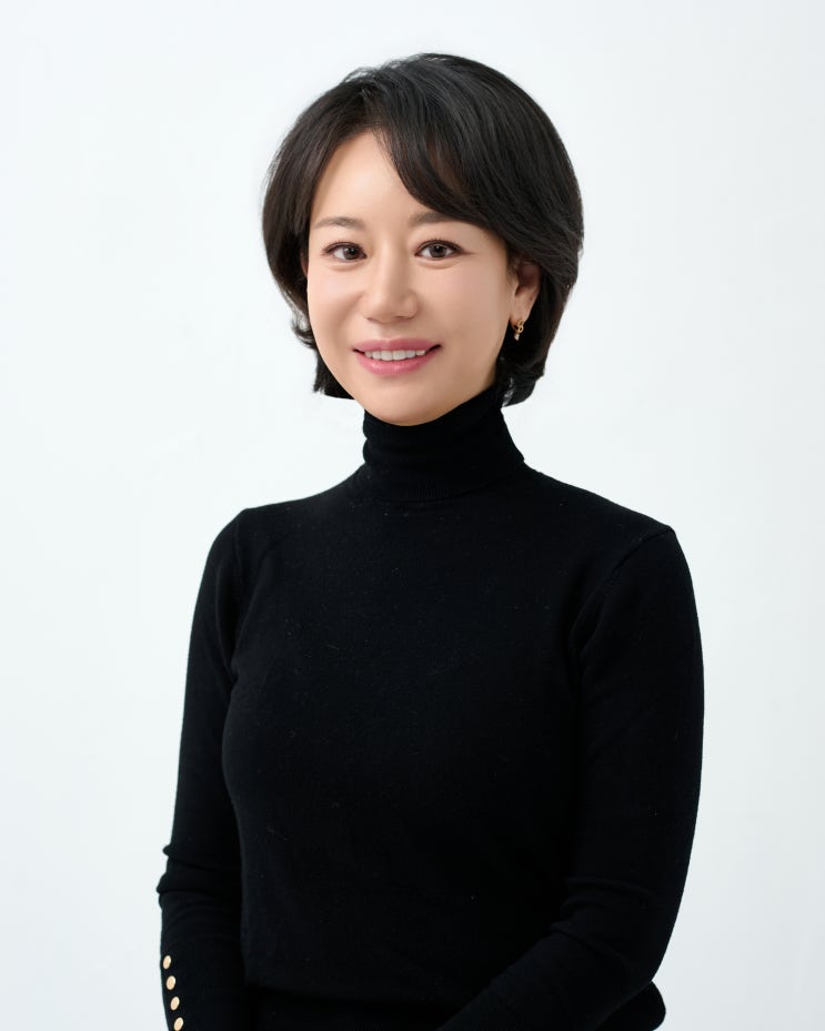  대구세무사가 알려주는 세금 경고