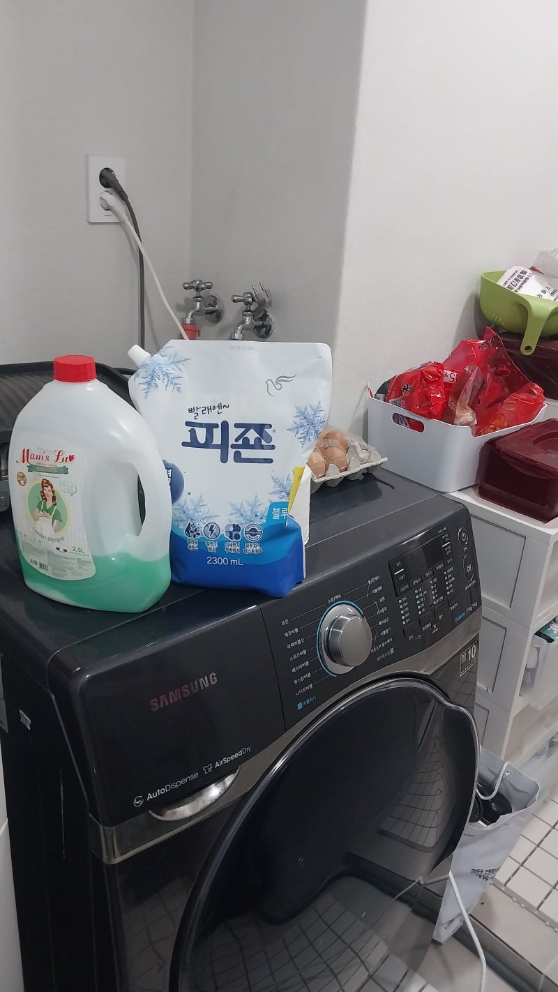 🔥 인천 부평구 산곡동 아파트한파로 보일러 온수배관 동결 → 해빙작업으로 온수 정상 복구한 사례