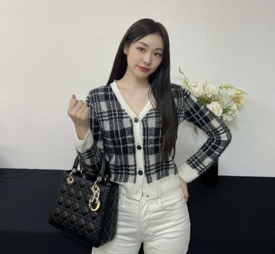 김연아가 직접 밝힌 아사다 마오와의 관계 “라이벌이었지만 친해질 수는 없었다”