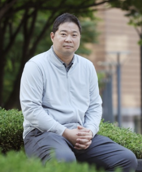   아빠하고 나하고 현주엽 아들 준희 군의 눈물 섞인 고백과 폐쇄병동 트라우마