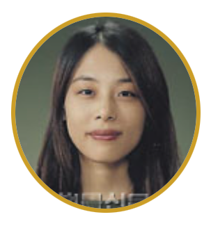 서울서부지검 김향연 검사장 프로필