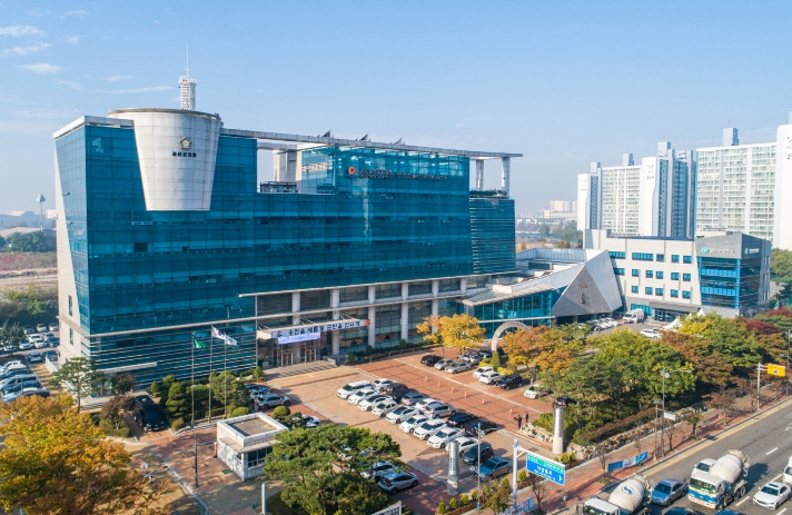 옹진군, 주민의 정주생활 개선을 위한 농촌주택 개량사업 추진