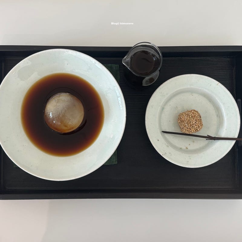 사진 3