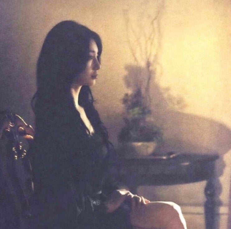  김선호 수지 차기작｜디즈니+ ‘현혹’ 캐스팅·줄거리 총정리, 역대급 복귀작 될까