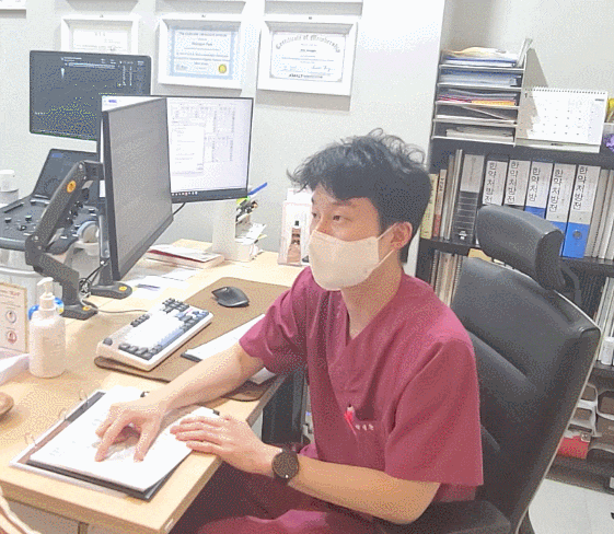  출산 후 불면증 극복, 산모에게 꼭 필요한 방법 알려드립니다.