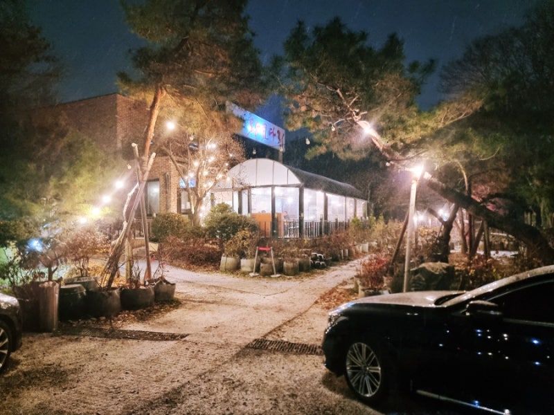 사진 7