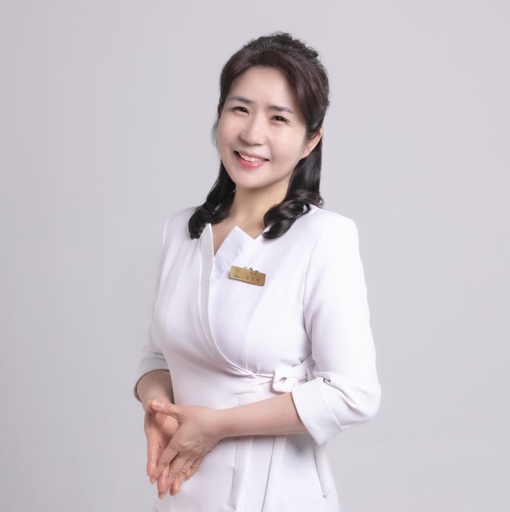  석촌동/석촌역 마사지? 이젠 고민하실 필요 없습니다