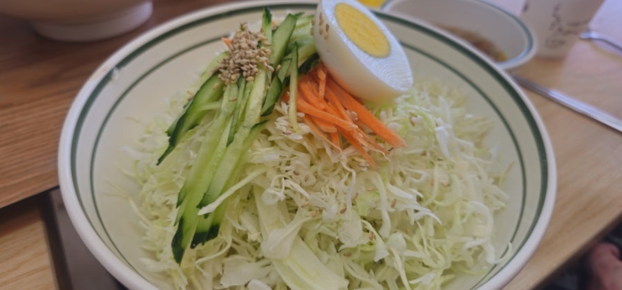 애플꼬마김밥 청송점 사진 6