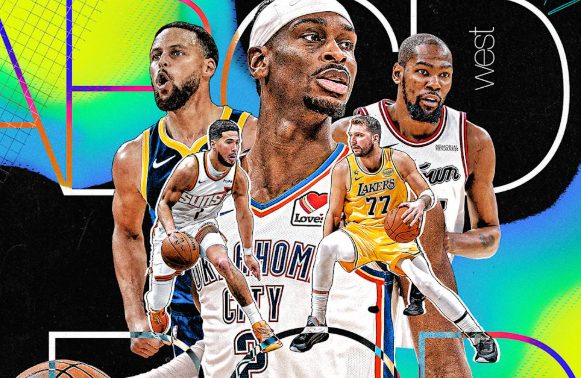  왜 NBA는 경기보다 '1분 하이라이트'에 더 집착하게 되었을까요?