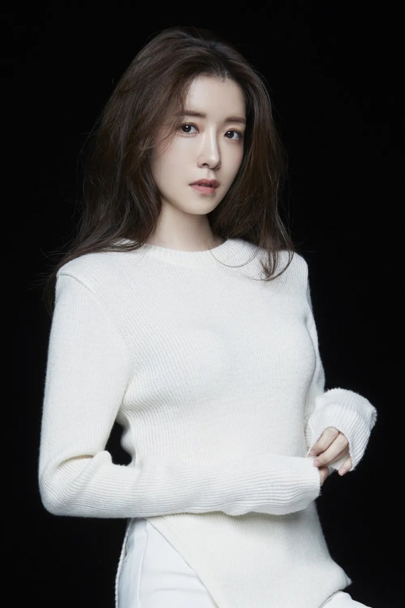 아역 배우 정인선의 성장사 딩동댕 유치원 동이 언니에서 화려한 날들 여주인공까지