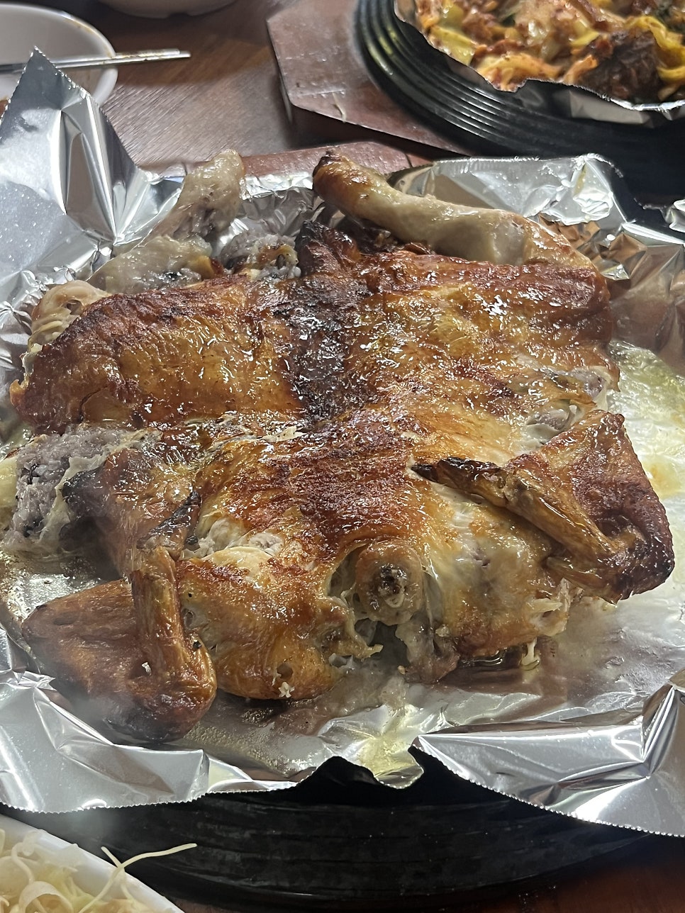 가보자한방통닭 사진 6