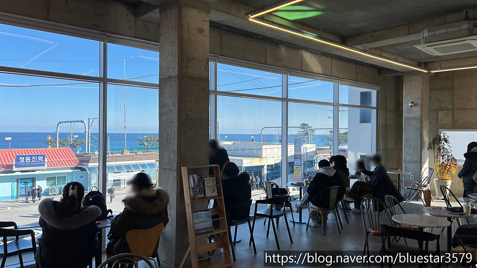 프루스트 사진 6