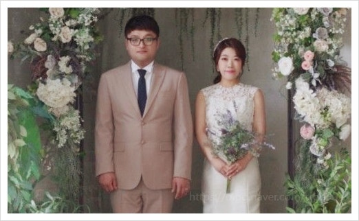  이혼숙려캠프 18기 리와인드 부부 프로필 및 심리 분석 (김완연·박명선 논란의 전말)