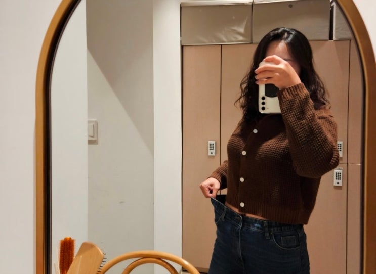  맥스컷허리업 복부다이어트 맛있는 자몽맛이라 좋아 ft 헬스헬퍼