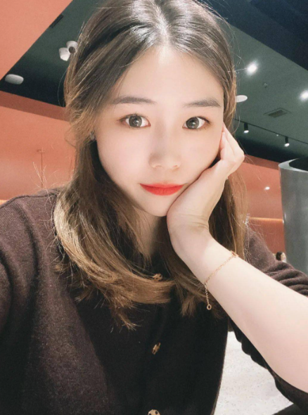 항문소양증 비판텐 연고 치료 성공했던 방법