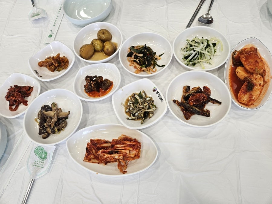 전라도집 사진 3