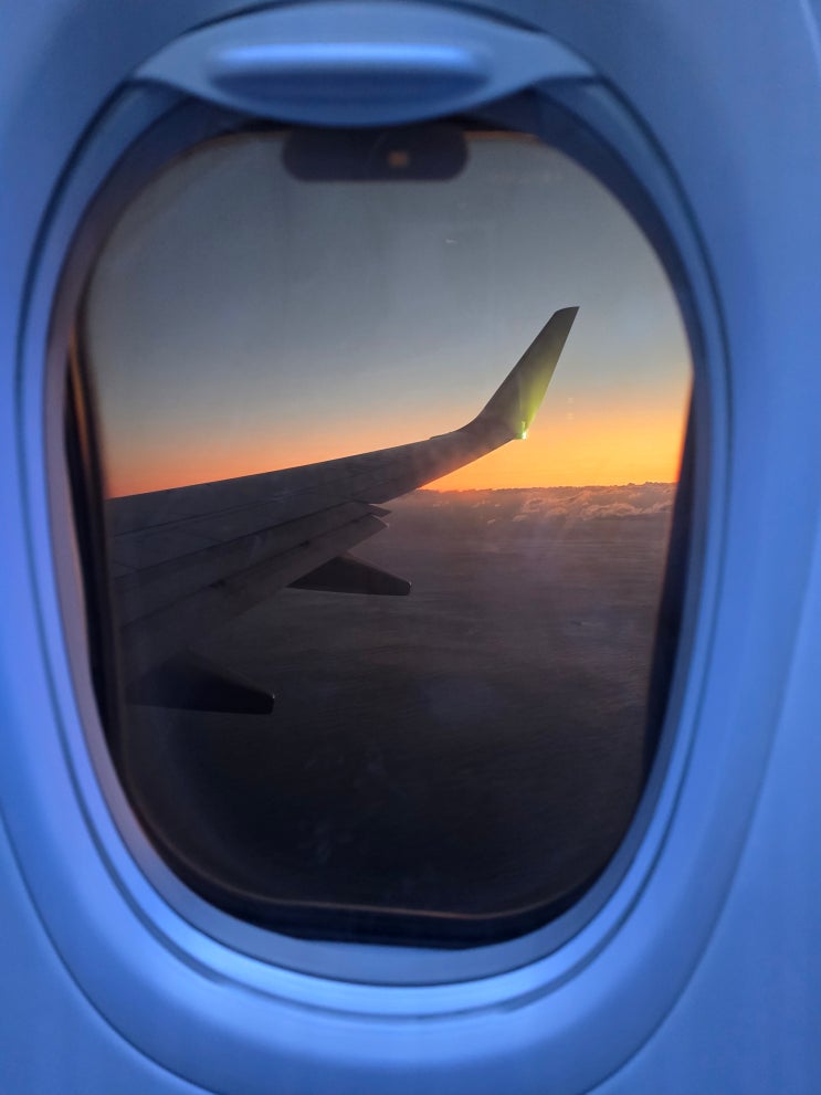  김해공항 주차장 만차 사설주차장 요금 비교 감동의 우성광택