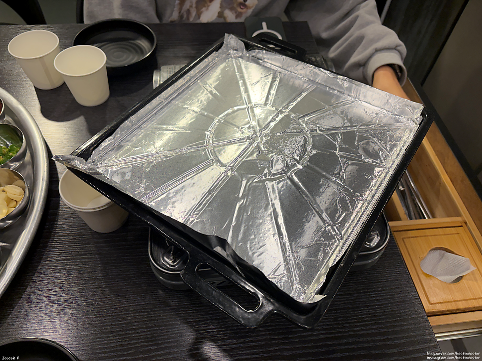빙삼 사진 3