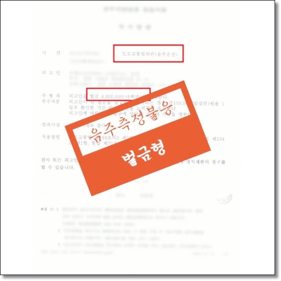 전주법무법인 전주법률사무소 상담예시는 관련 사진