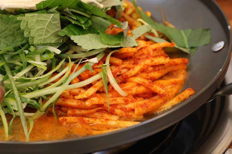 현서네두루치기 사진 6