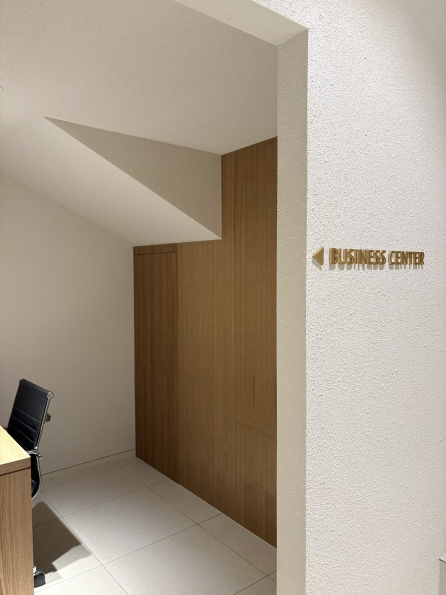 에이치에비뉴 포항포스코대로점 사진 5