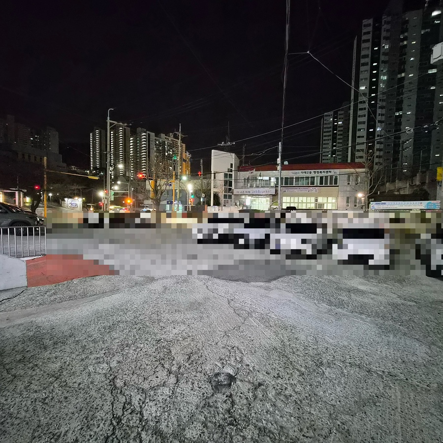 하나돈까스 다대점 사진 3