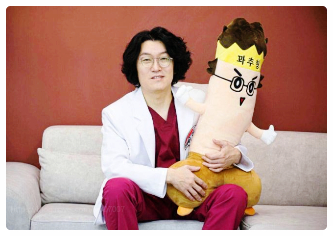 꽈추형 홍성우, 그알 출연해 박나래 주사이모 폭로? 억울했던 갑질 누명 벗은 근황 2026 최신