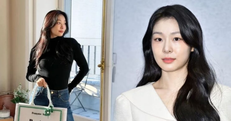  김연아, 은퇴 후 은둔하는 이유는? “어릴 때부터 노출 많아 부담”…운동 대신 ‘이것’ 하는 근황 공개 (+김연경)