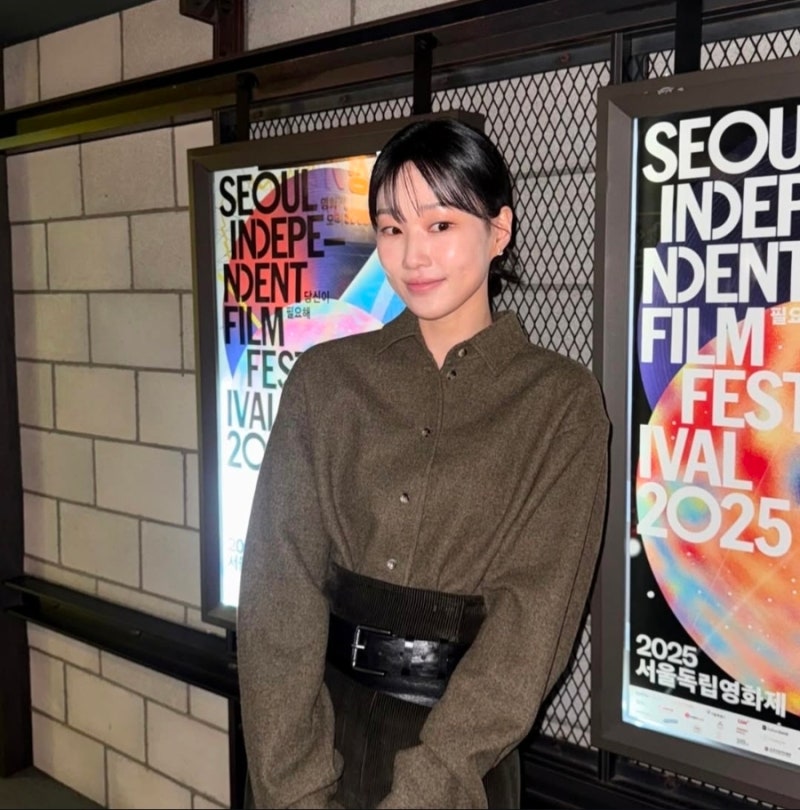 배우 하윤경 프로필 키 나이 고향 학력 경력 데뷔 총정리 / 봄날의 햇살에서 서사의 중심으로 : 네이버 블로그