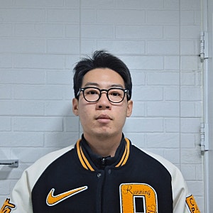 2026 나이키 x 파타 바시티 자켓 블랙 옐로우 US 사이즈 이야기