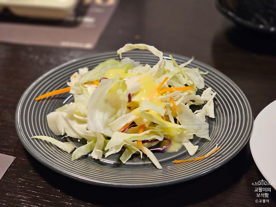 다케롤 사진 5