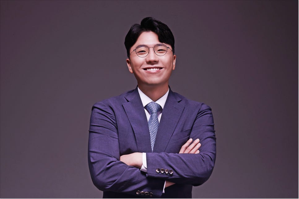 상간녀소장 상간녀위자료소송 얼마일까? 자주 묻는질문