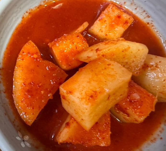 죽서뚜구리집 사진 5