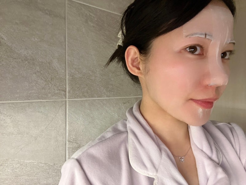 일소 ilso 피지 연화제 사용 후기 내 돈 내산 올리브영 피지연화제