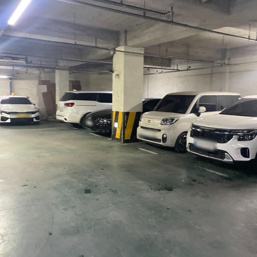뉴욕버거 회룡역점 사진 2