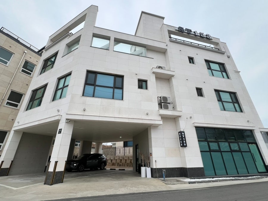 ST153펜션 사진 1