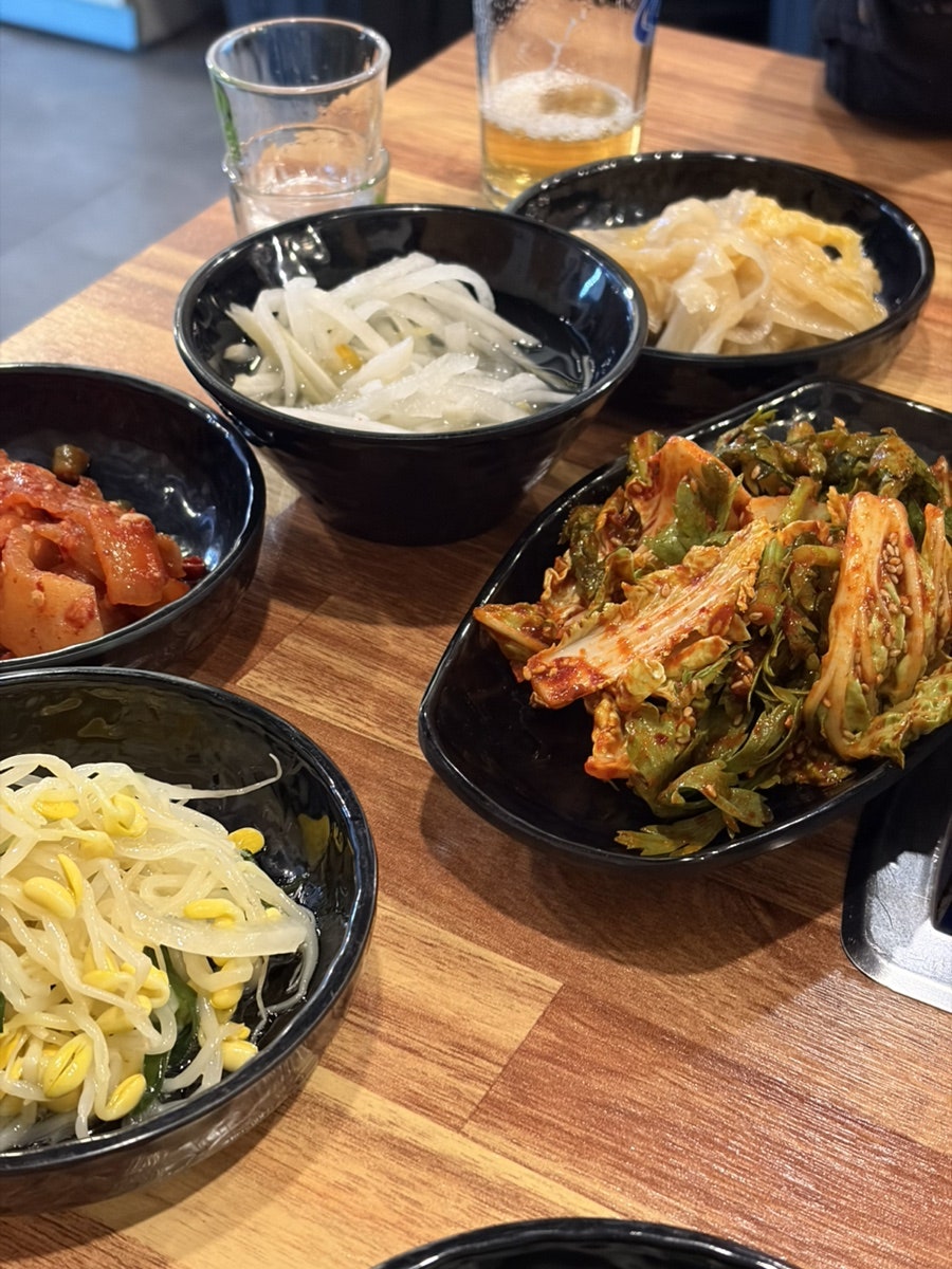 막창박사 사진 4