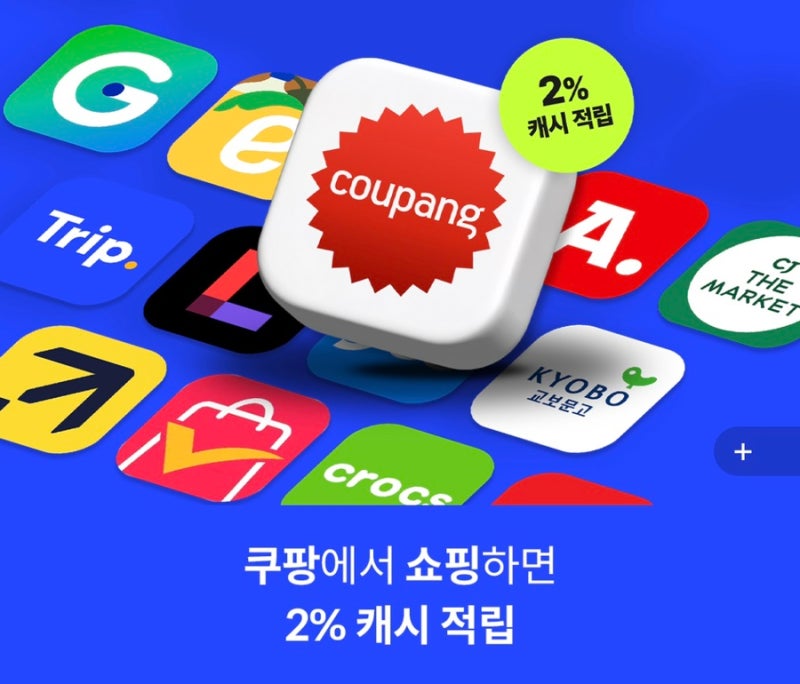 알뜰폰 ktm모바일 고객센터 전화번호 시간 유심구매방법 추천인G5160
