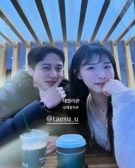  29기 영호, 24기 순자랑 진짜 만나는 걸까?