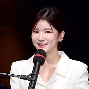 박소영 아나운서 남자친구 결혼 부모님 동생 나이 아버지 직업 금수저 집안