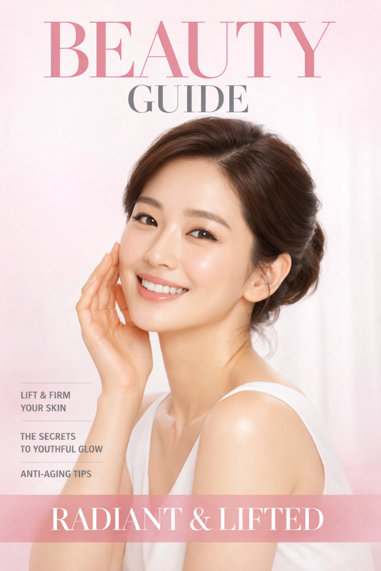   볼패임 관리 완벽 가이드 Part 2