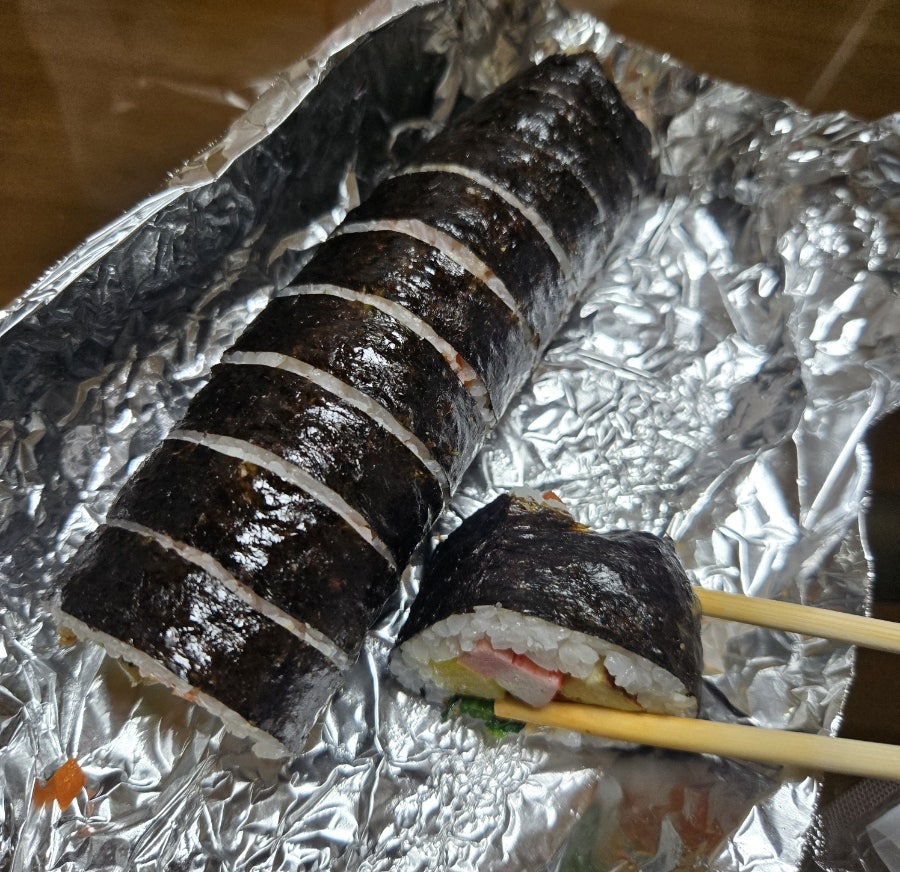 동대문엽기떡볶이 병무청역점 사진 2